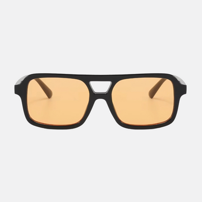 Gafas Neo- Sol