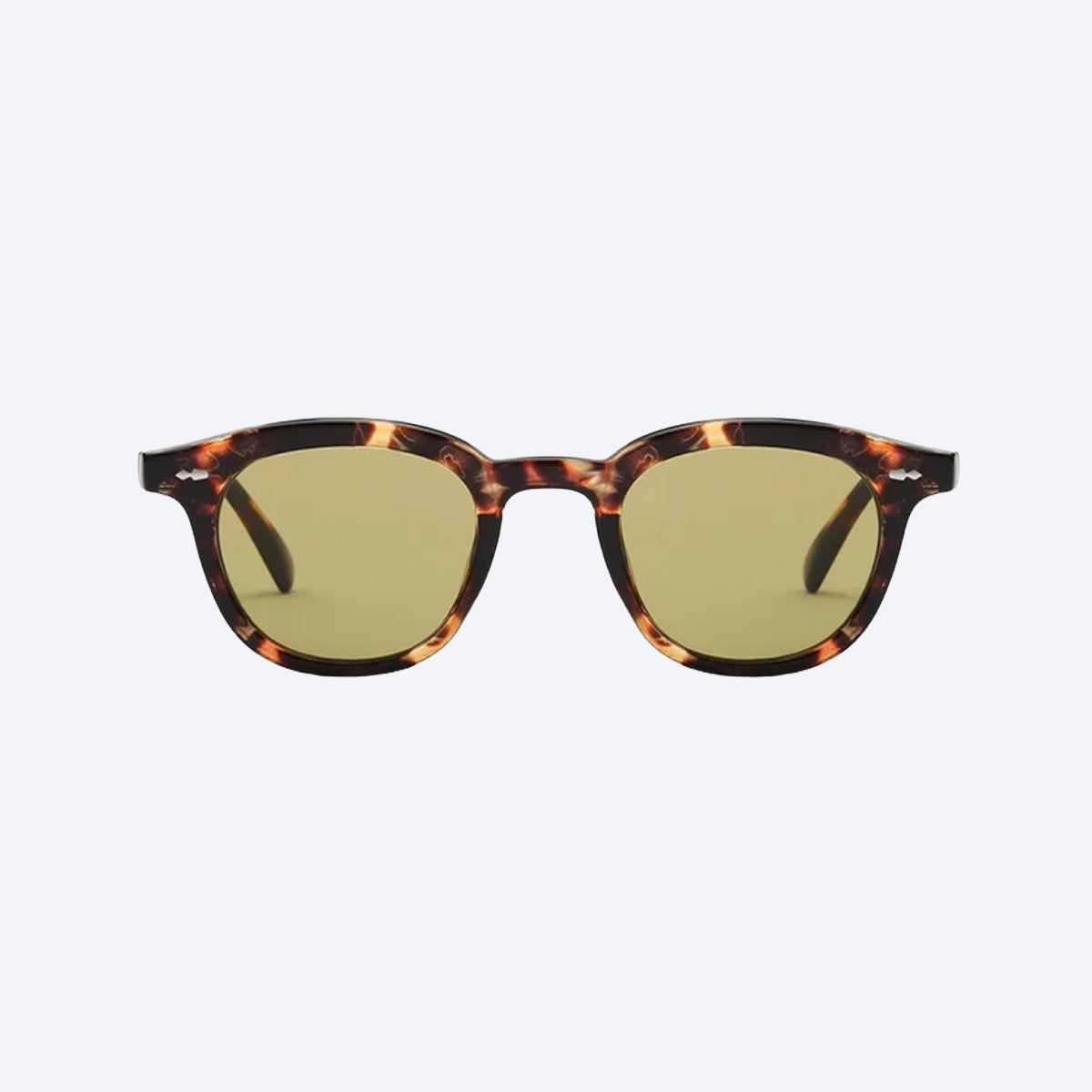 Gafas de Sol Verona – Marrón