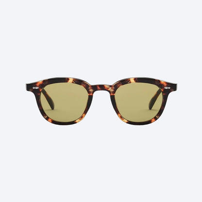 Gafas de Sol Verona – Marrón