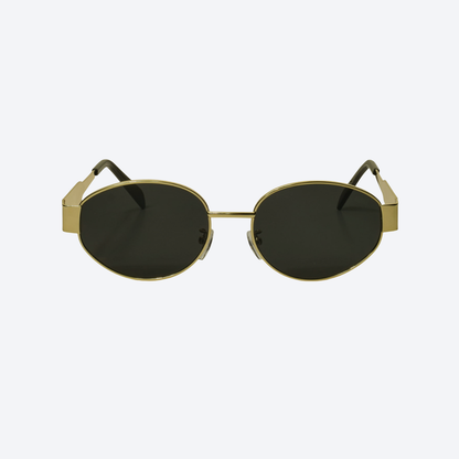 Gafas de Sol Valentina