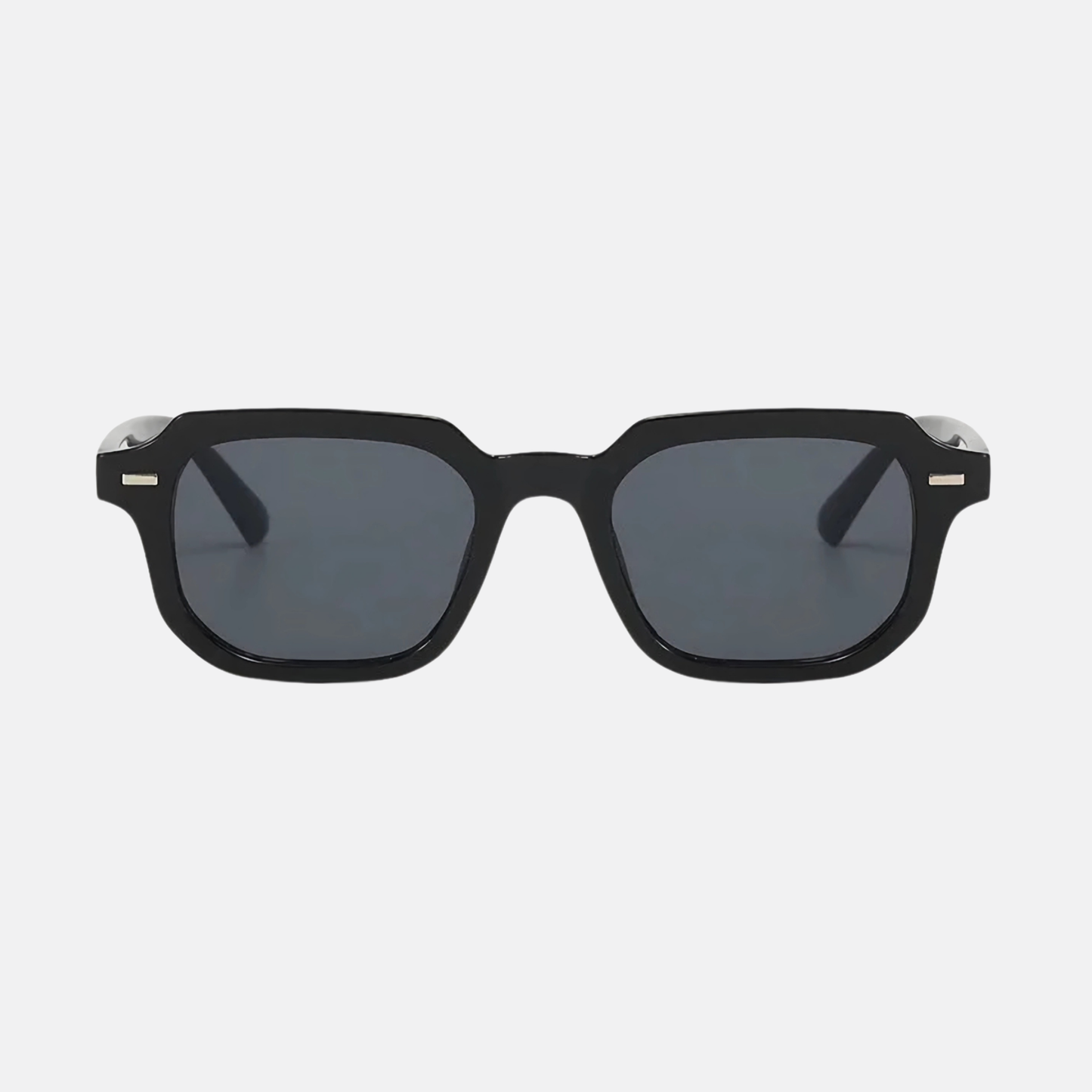Gafas Voss - Sol