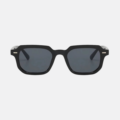 Gafas Voss - Sol