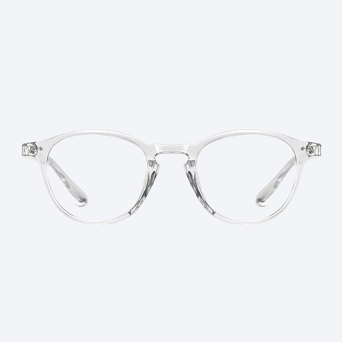 Gafas La Paz - Anti luz azul