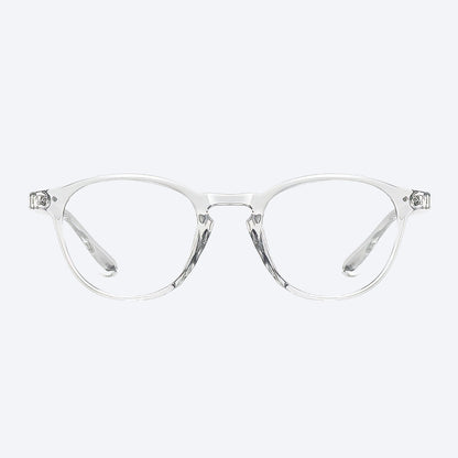 Gafas La Paz - Anti luz azul