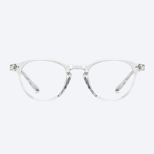 Gafas La Paz - Anti luz azul