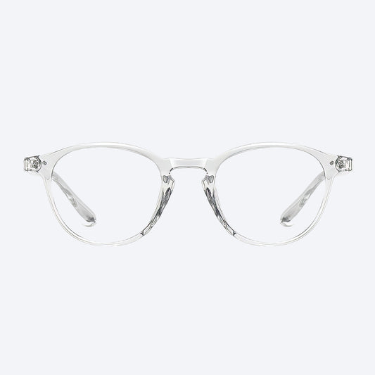 Gafas La Paz - Anti luz azul