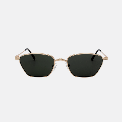 Gafas Raven- Sol