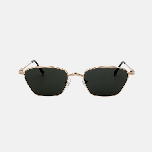 Gafas Raven- Sol