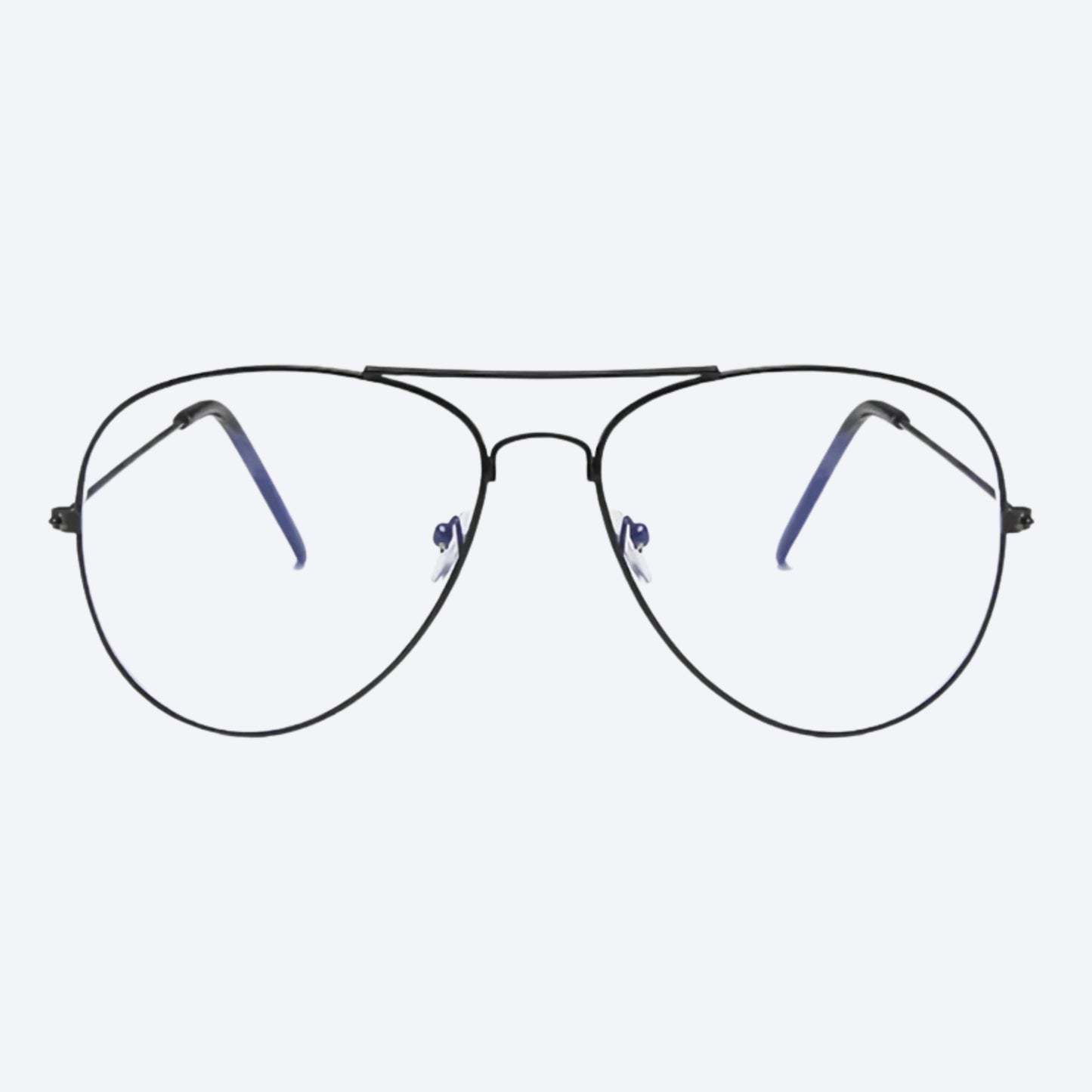 Gafas Milano - Anti luz azul