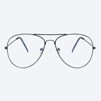 Gafas Milano - Anti luz azul