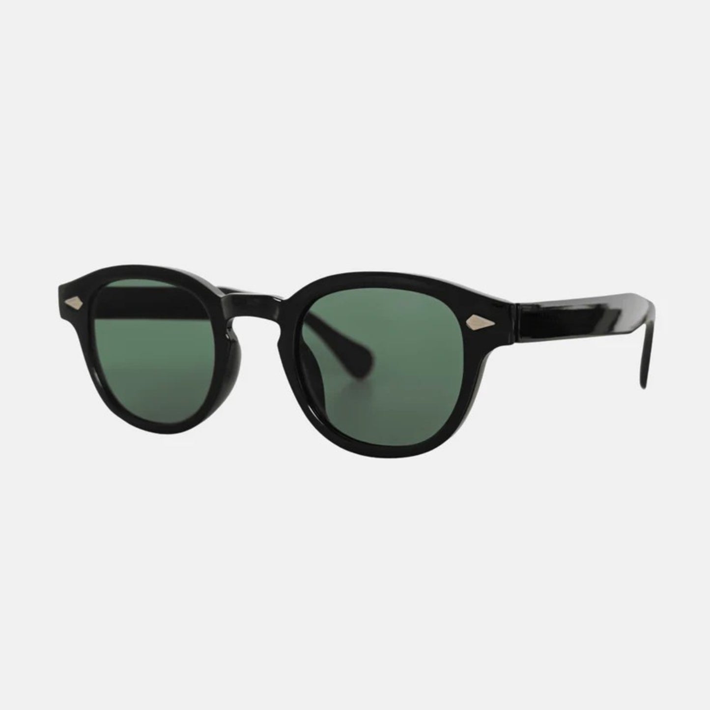 Gafas Lux- Sol