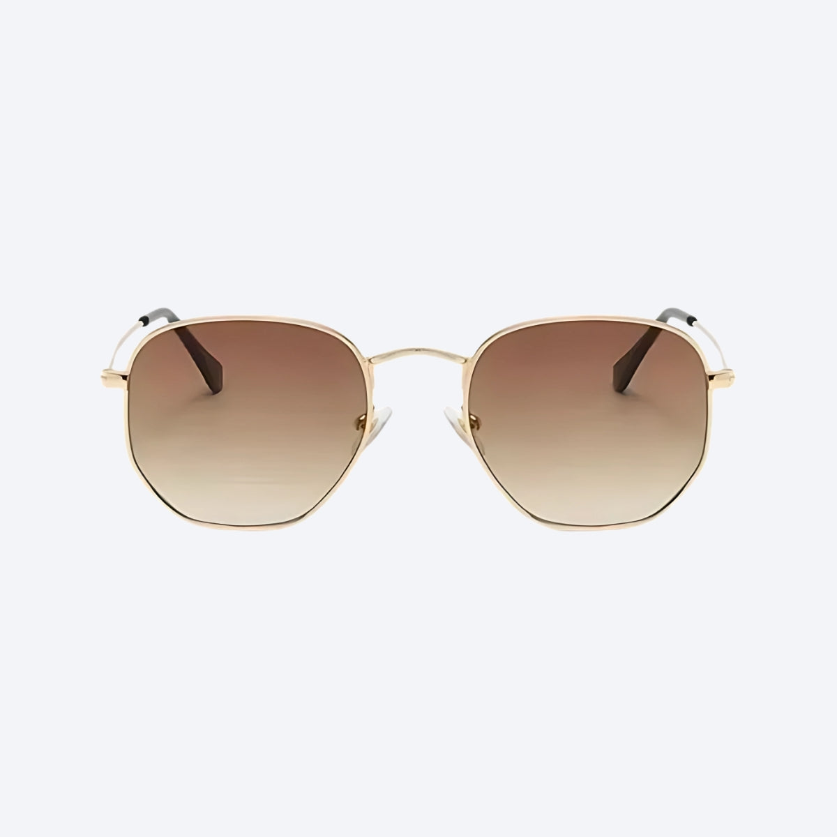 Gafas de Sol Raquel