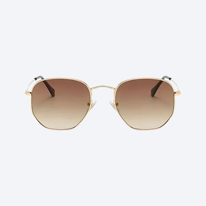 Gafas de Sol Raquel