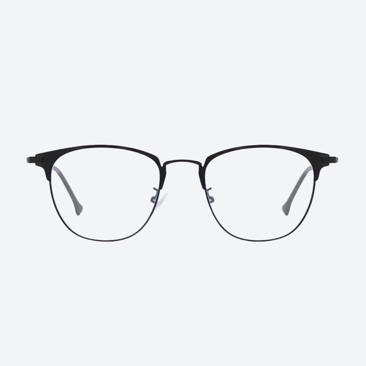 Gafas Cusco - Anti luz azul