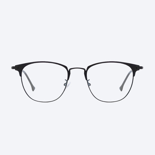 Gafas Cusco - Anti luz azul