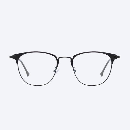 Gafas Cusco - Anti luz azul