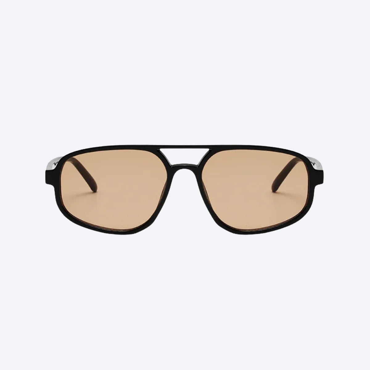 Gafas de Sol Noelia