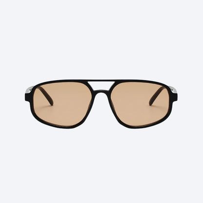 Gafas de Sol Noelia