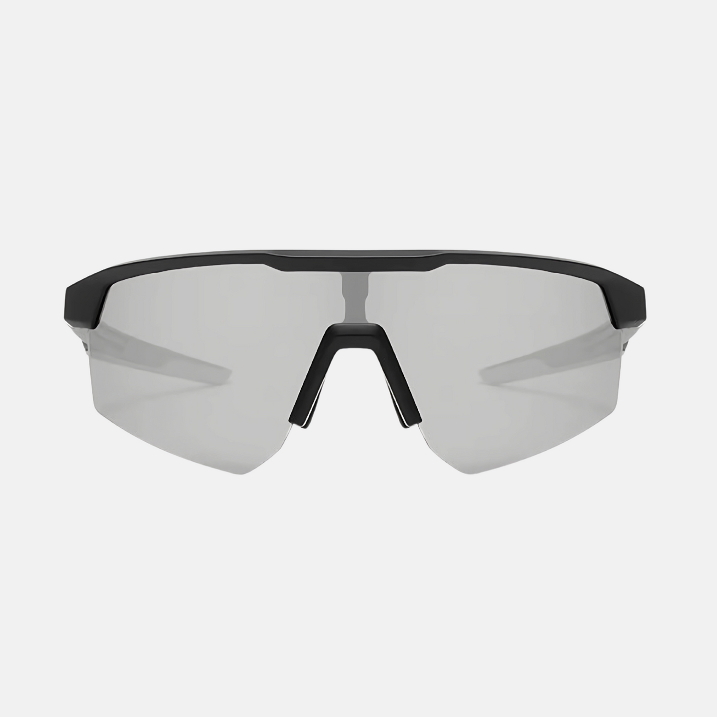 Gafas Zaync- Deportivas (polarizadas)