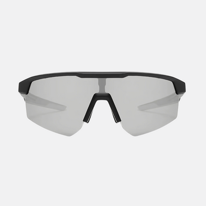 Gafas Zaync- Deportivas (polarizadas)