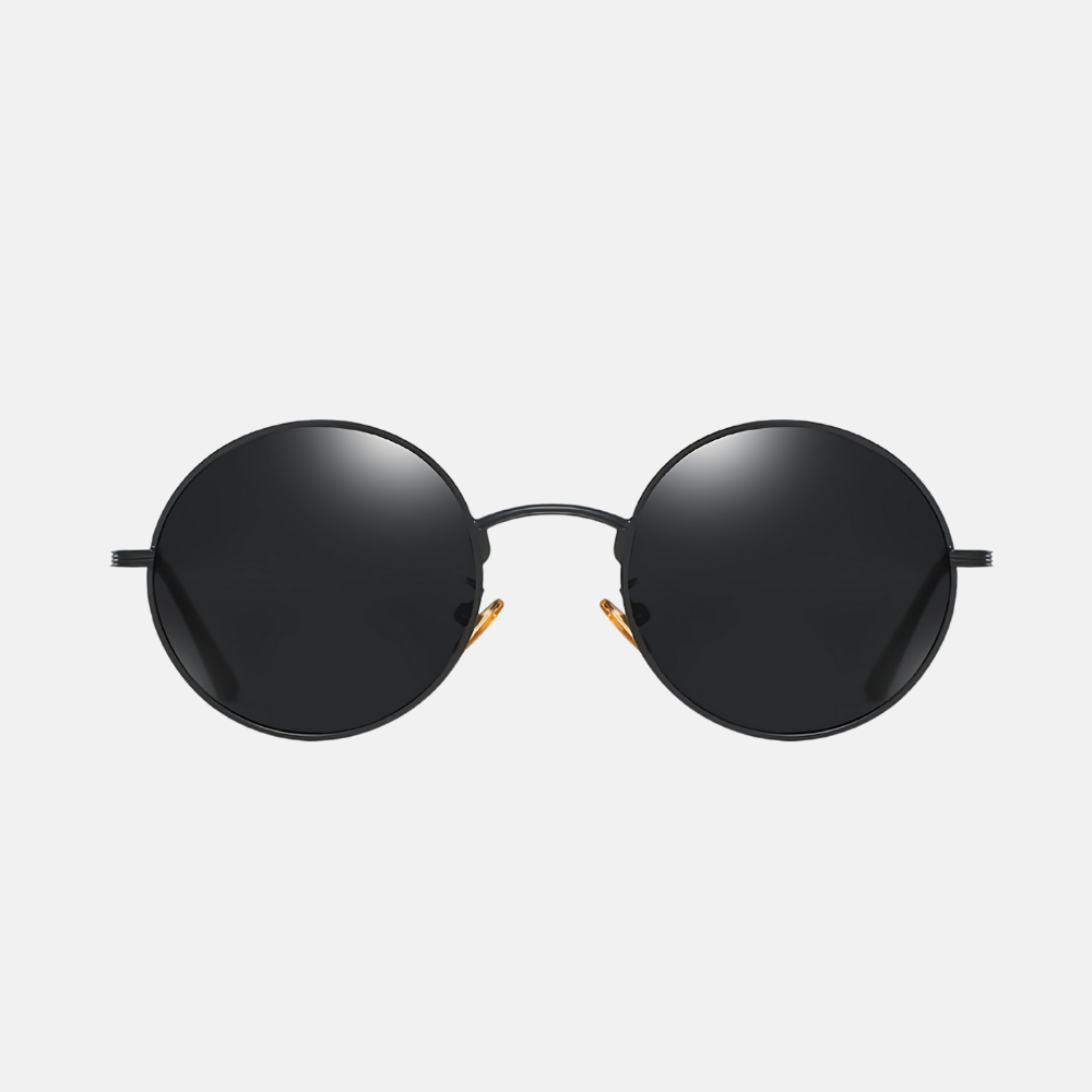 Gafas Mello - Sol (polarizadas)