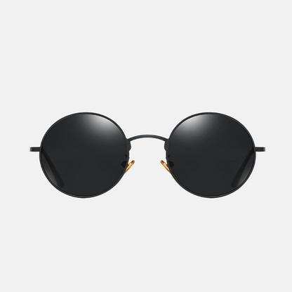 Gafas Mello - Sol (polarizadas)