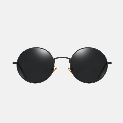 Gafas Mello - Sol (polarizadas)
