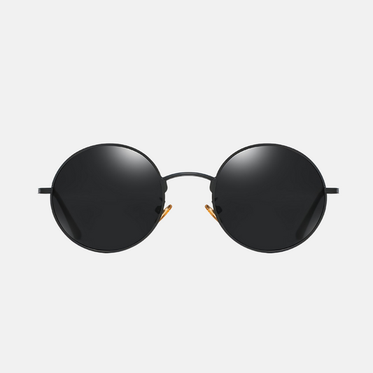 Gafas Mello - Sol (polarizadas)