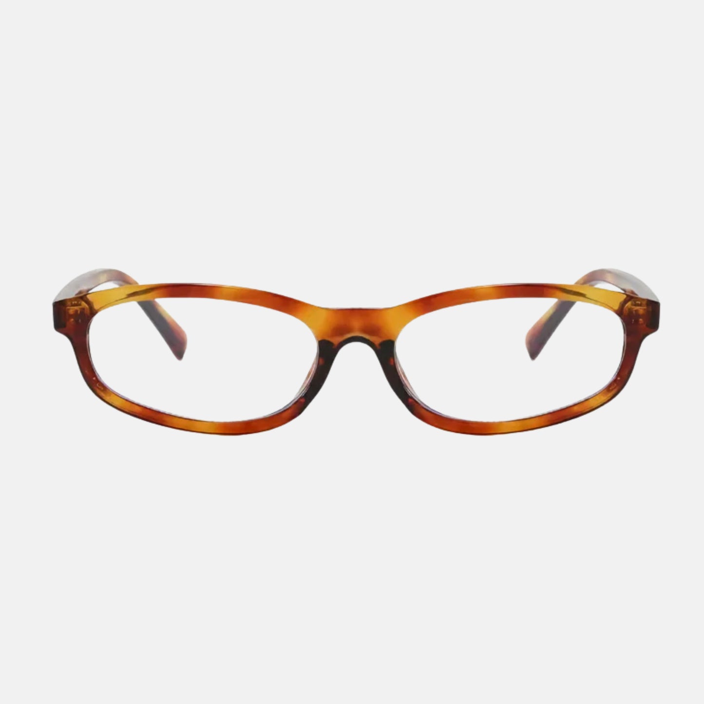Gafas Eden - Anti luz azul