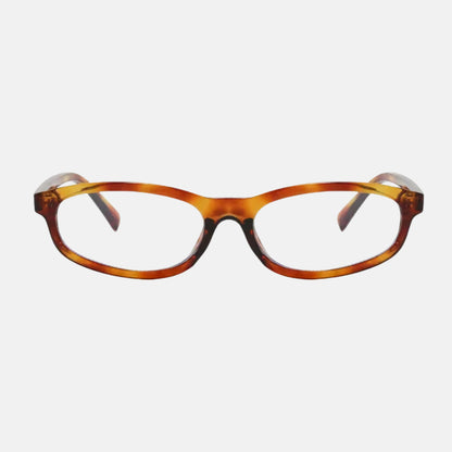 Gafas Eden - Anti luz azul