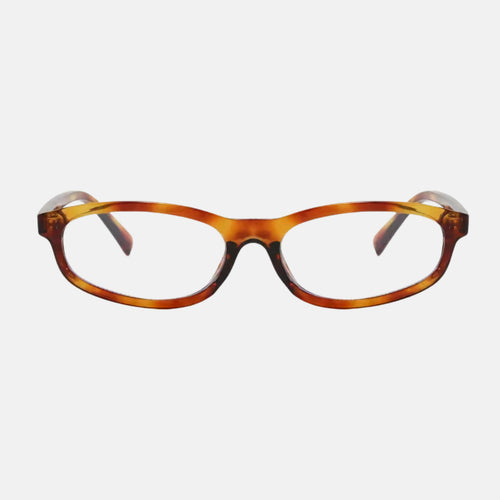 Gafas Eden - Anti luz azul