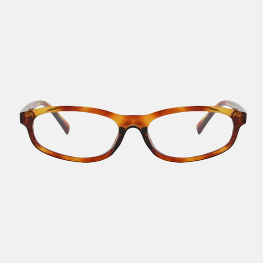 Gafas Eden - Anti luz azul