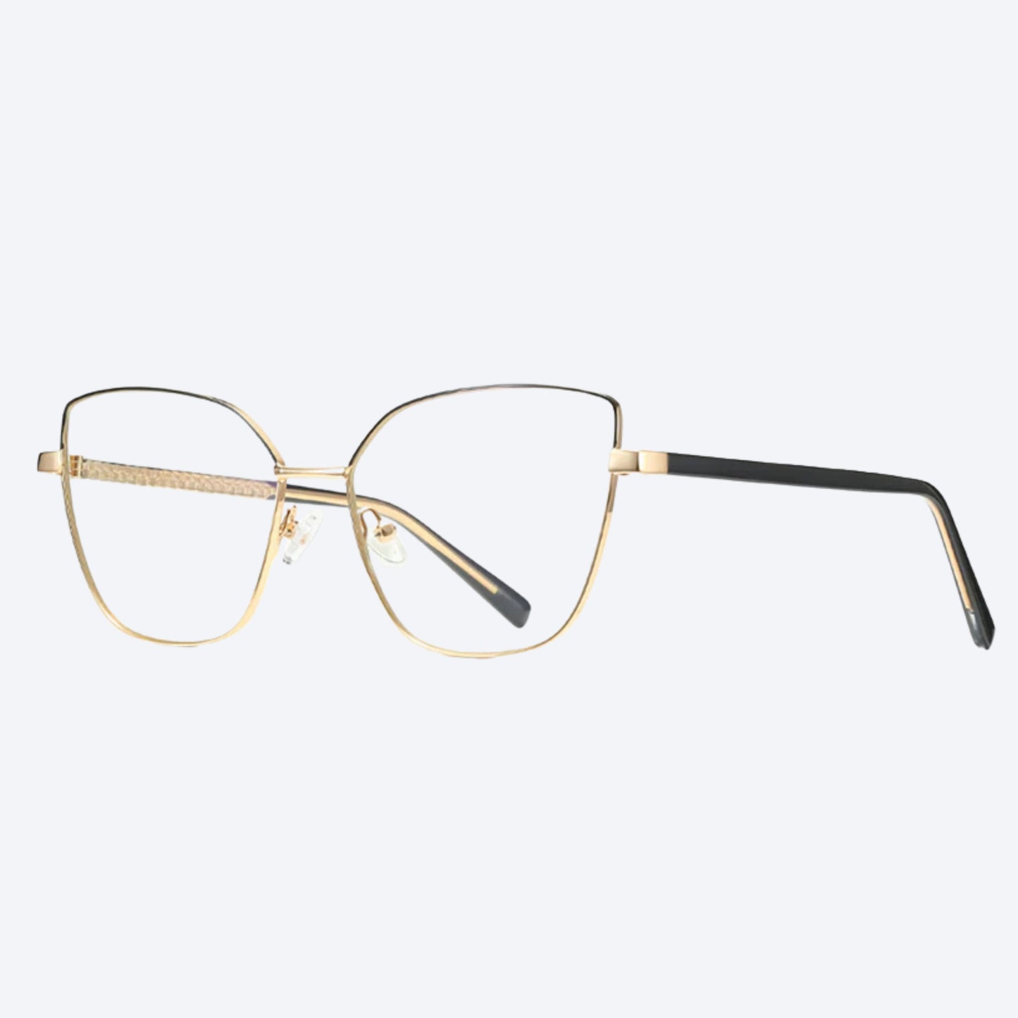 Gafas Manila - Anti luz azul