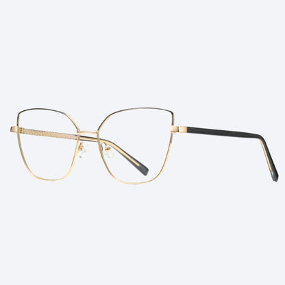 Gafas Manila - Anti luz azul