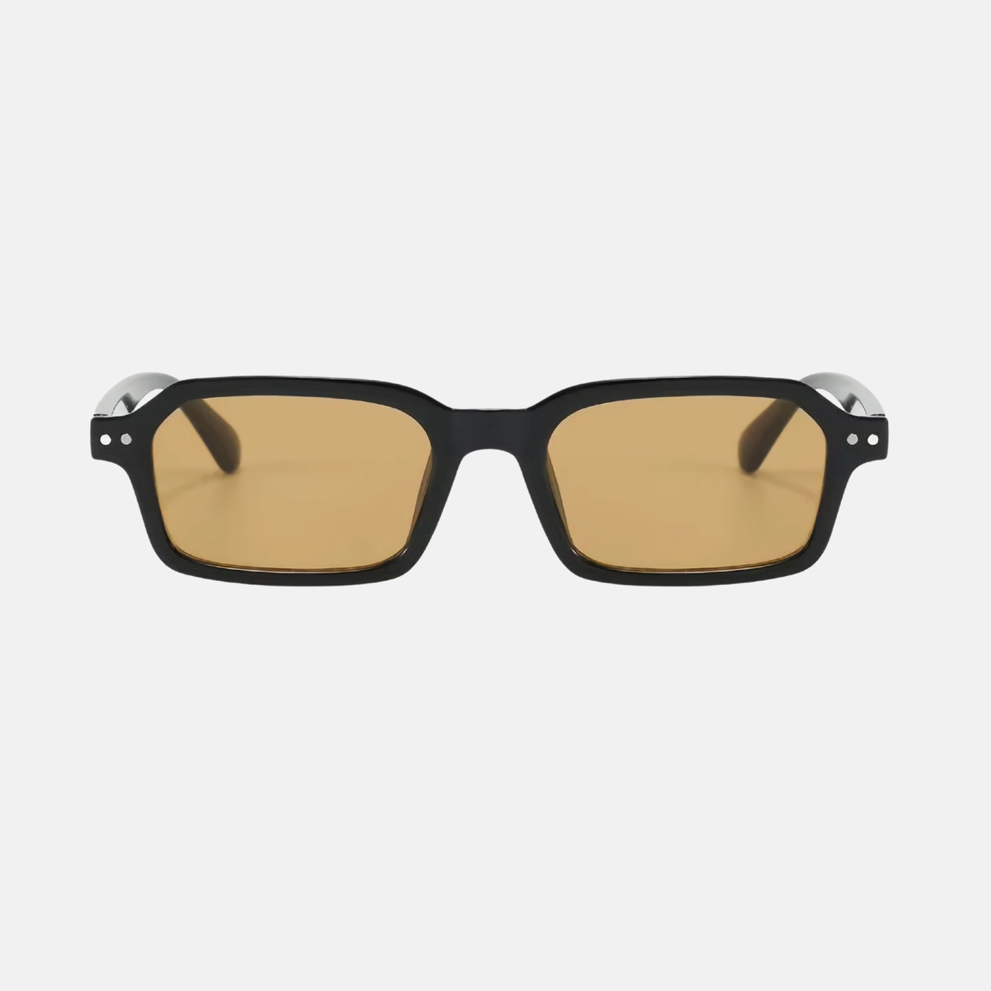 Gafas Bilbao - Sol