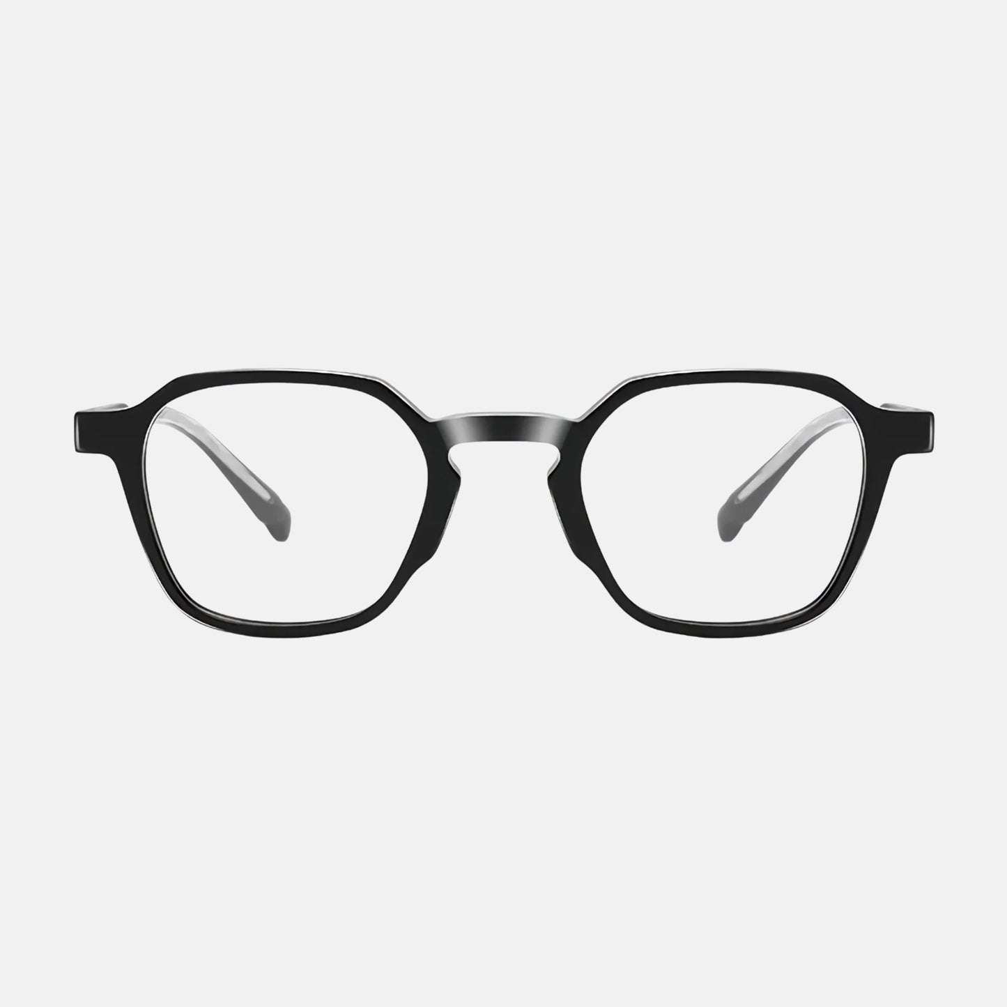 Gafas Solera- Anti luz azul | Acetato