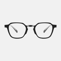 Negro