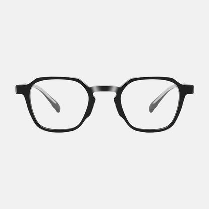 Gafas Solera- Anti luz azul | Acetato