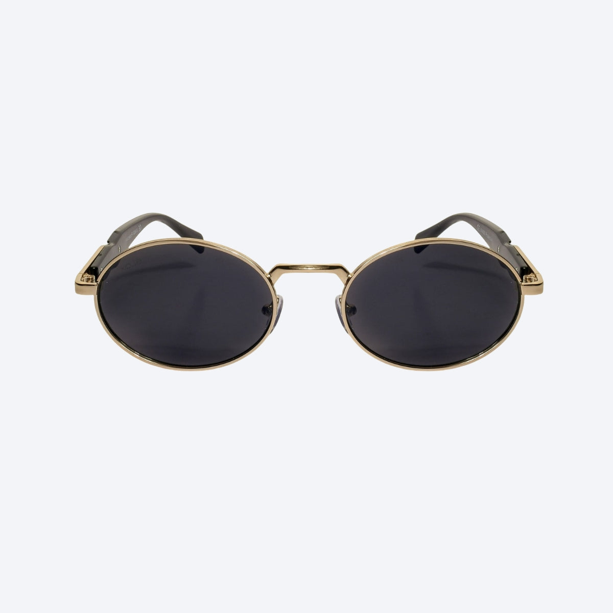 Gafas de Sol Inés