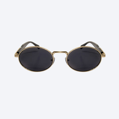 Gafas de Sol Inés