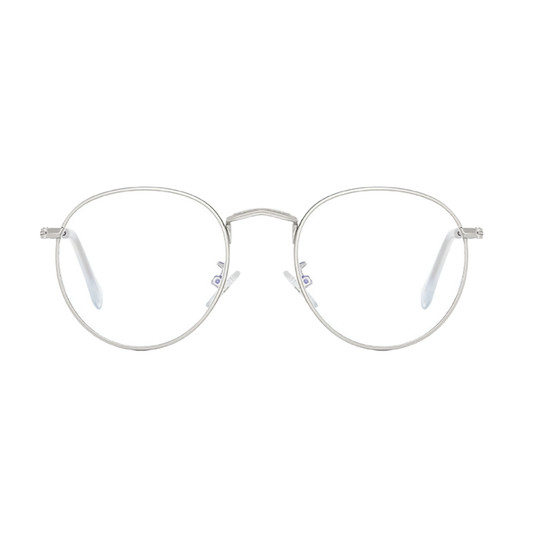 Gafas de sol Floripa - Antiluz azul