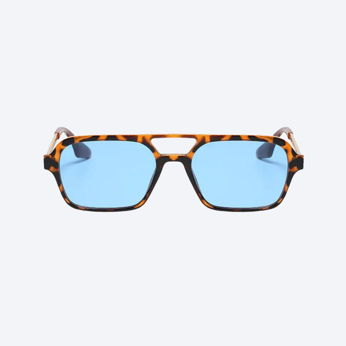 Gafas de Sol Atlas