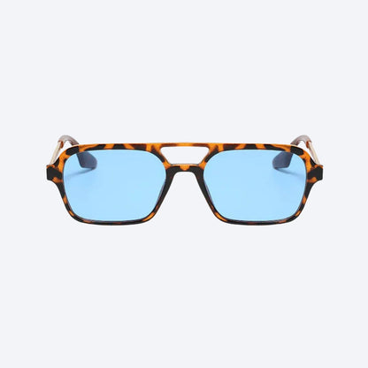 Gafas de Sol Atlas