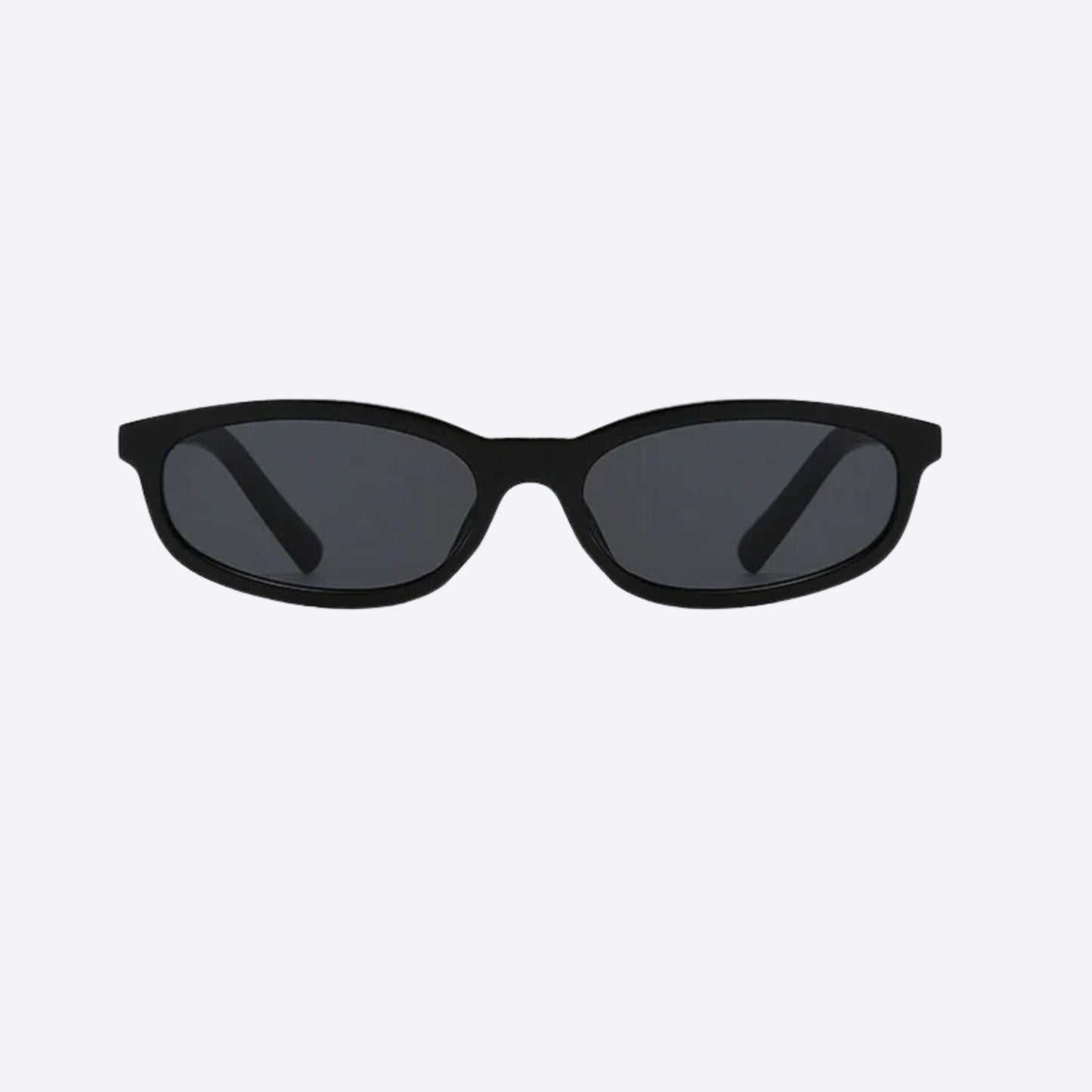 Gafas de Sol Cumbuco