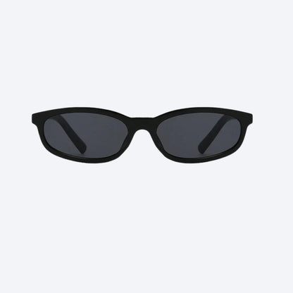 Gafas de Sol Cumbuco