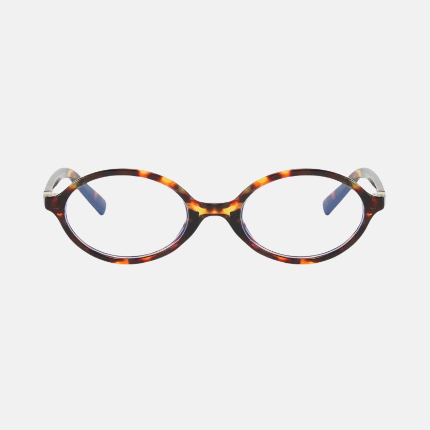Gafas Verona- Anti luz azul