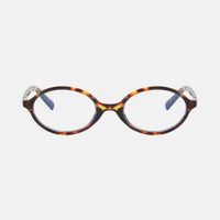 Leopardo