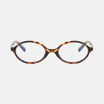 Gafas Verona- Anti luz azul