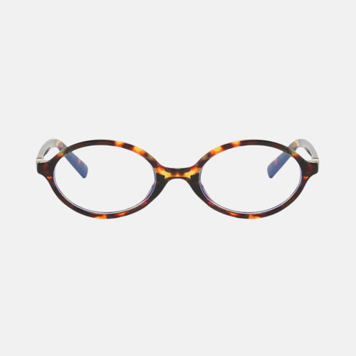 Gafas Verona- Anti luz azul