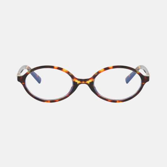 Gafas Verona- Anti luz azul